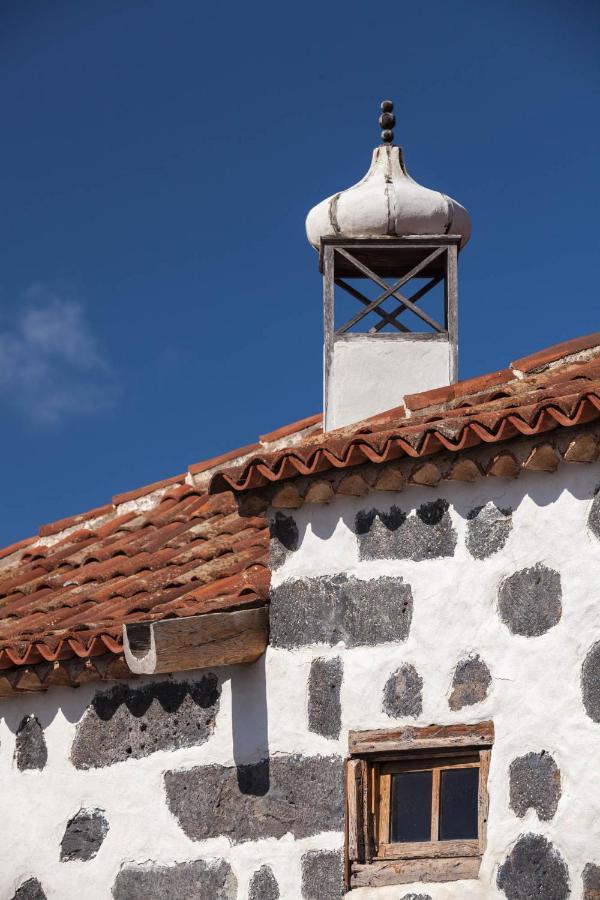 Historic Canarian House, Private Heated Infinity Pool, Bbq, Wifi + Panoramic Ocean Views Arona  Zewnętrze zdjęcie